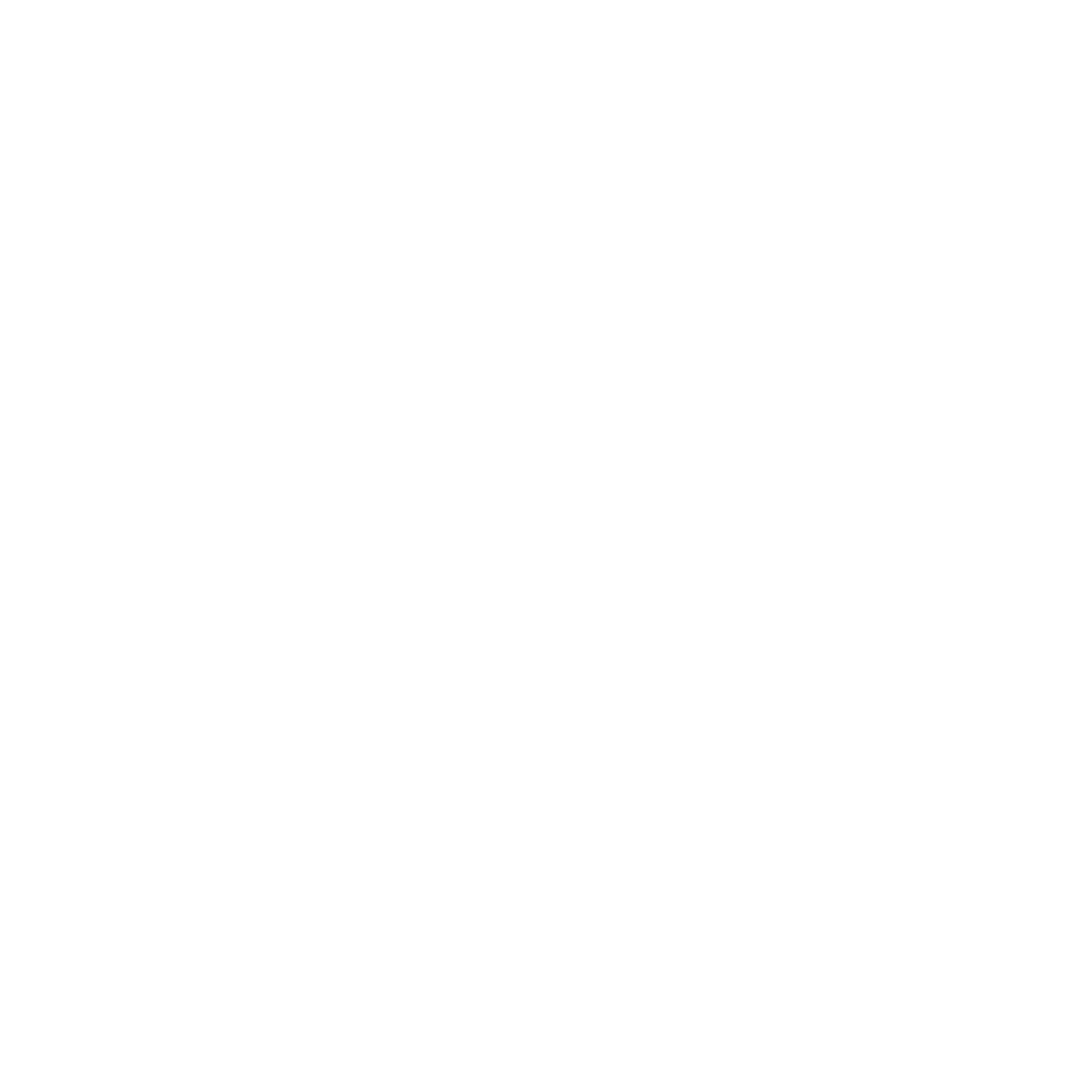 Greycrust Solution